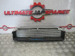 View Auto part Intercooler Kia Cerato 2021