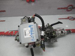 View Auto part Steering Column Kia Cerato 2021