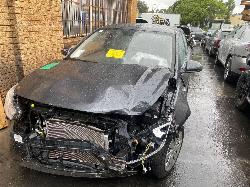 View Auto part Right Indicator/Fog/Side Kia Rio 2019