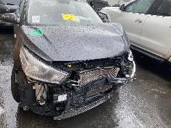 View Auto part Heater Fan Motor Kia Rio 2019