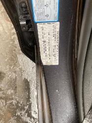 View Auto part Heater Fan Motor Kia Rio 2019