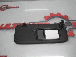 View Auto part Sunvisor Kia Cerato 2021