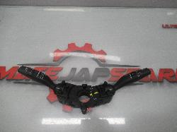 View Auto part Combination Switch Kia Cerato 2021