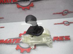View Auto part Gear Stick/Shifter Kia Cerato 2021