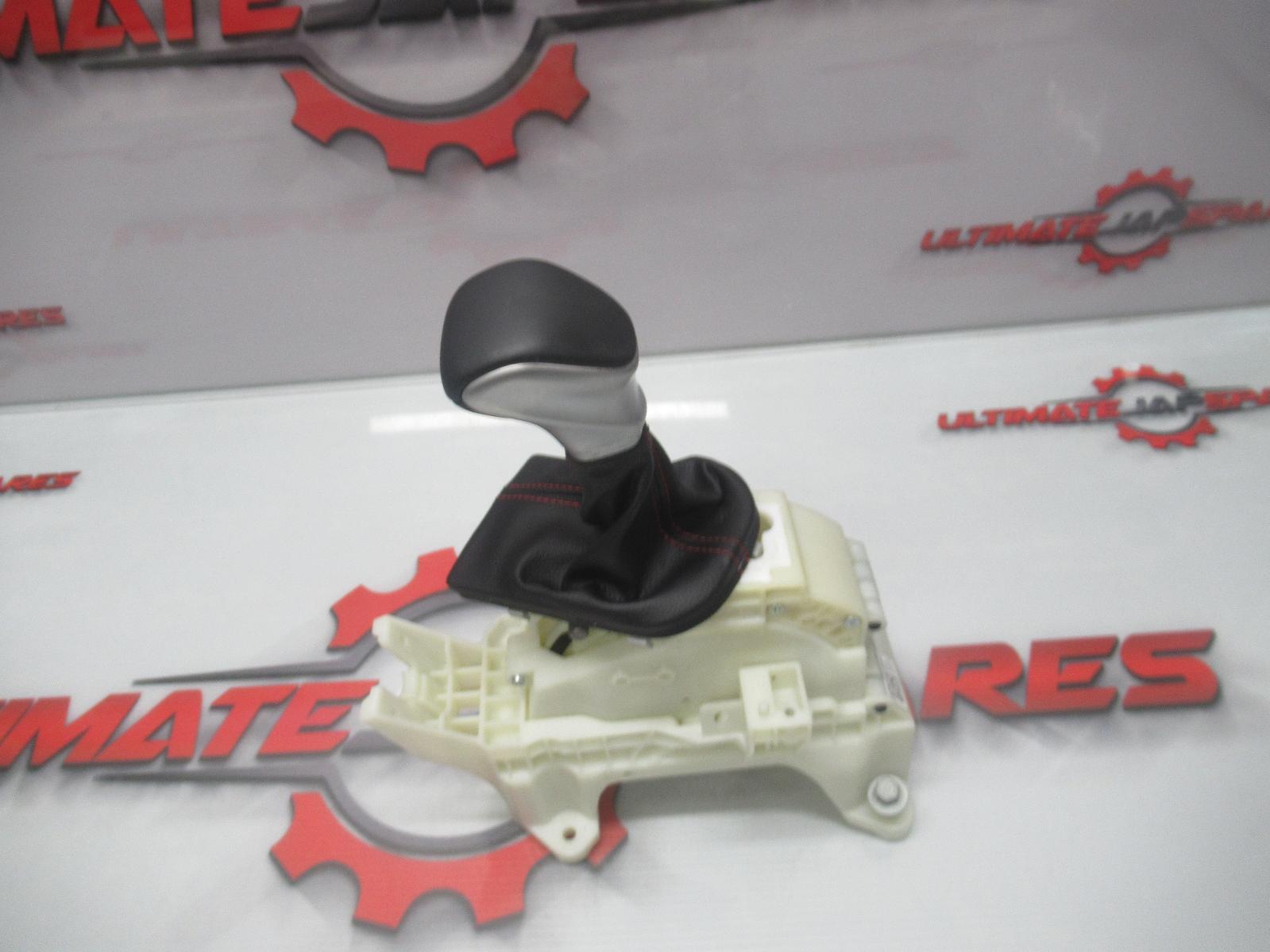 View Auto part Gear Stick/Shifter Kia Cerato 2021