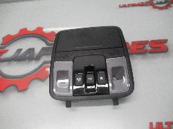 View Auto part Courtesy Light Kia Cerato 2021