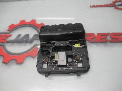 View Auto part Courtesy Light Kia Cerato 2021