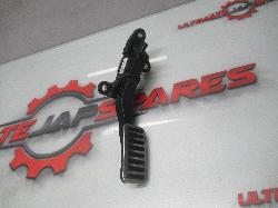 View Auto part Pedal Assembly Kia Cerato 2021