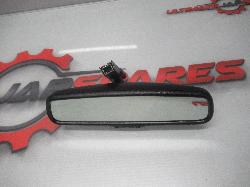 View Auto part Interior Mirror Kia Cerato 2021