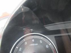 View Auto part Instrument Cluster Kia Cerato 2021