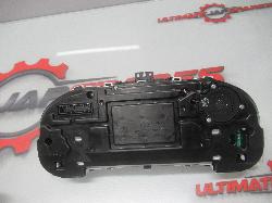 View Auto part Instrument Cluster Kia Cerato 2021