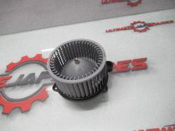 View Auto part Heater Fan Motor Kia Cerato 2021