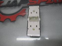 View Auto part Pwr Dr Wind Switch Kia Cerato 2021