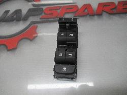 View Auto part Pwr Dr Wind Switch Kia Cerato 2021