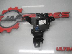 View Auto part Misc Kia Cerato 2021