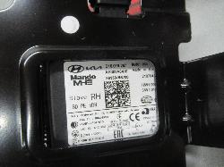 View Auto part Misc Kia Cerato 2021