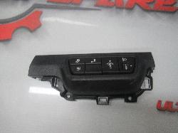 View Auto part Misc Switch/Relay Kia Cerato 2021