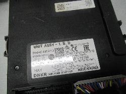 View Auto part Ecu Kia Cerato 2021