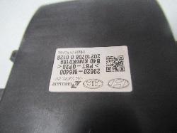 View Auto part Ecu Kia Cerato 2021