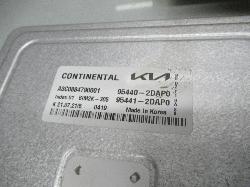 View Auto part Ecu Kia Cerato 2021
