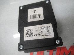 View Auto part Misc Kia Cerato 2021