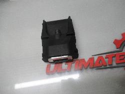 View Auto part Misc Kia Cerato 2021