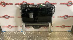 View Auto part Roof Glass/Sunroof/T Kia Cerato 2021