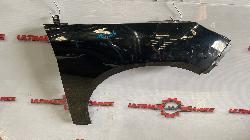 View Auto part Right Guard Ford Focus 2013