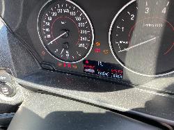 View Auto part A/C Condenser Bmw 1 Series 2013