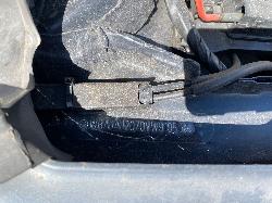 View Auto part A/C Condenser Bmw 1 Series 2013