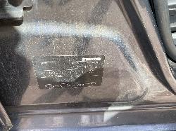 View Auto part Grille Mazda 6 2014