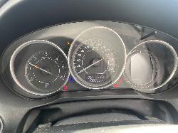 View Auto part Grille Mazda 6 2014