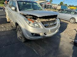 View Auto part Differential Centre Jmc Vigus 2016