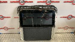 View Auto part Roof Glass/Sunroof/T Mazda 3 2020