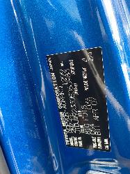 View Auto part Right Front Window Reg/Motor Toyota Yaris 2007