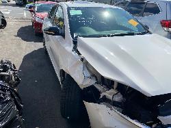 View Auto part Engine Kia Cerato 2021