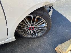 View Auto part Engine Kia Cerato 2021