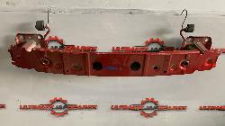 View Auto part R/Bar Bracket/Reinfo Mazda 6 2016