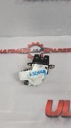 View Auto part Door/Boot/Gate Lock Mazda 6 2016