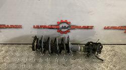 View Auto part Left Front Strut Mazda 6 2016