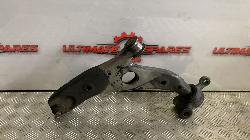 View Auto part Left Front Lower Control Arm Mazda 6 2016