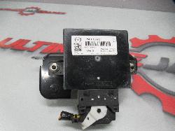 View Auto part Misc Mazda 3 2020