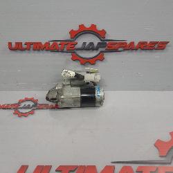 View Auto part Starter Mazda 6 2016