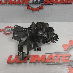 View Auto part Right Indicator/Fog/Side Mazda 6 2016