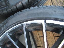 View Auto part Wheel Mag Bmw 1 Series 2013