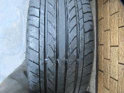 View Auto part Wheel Mag Bmw 1 Series 2013