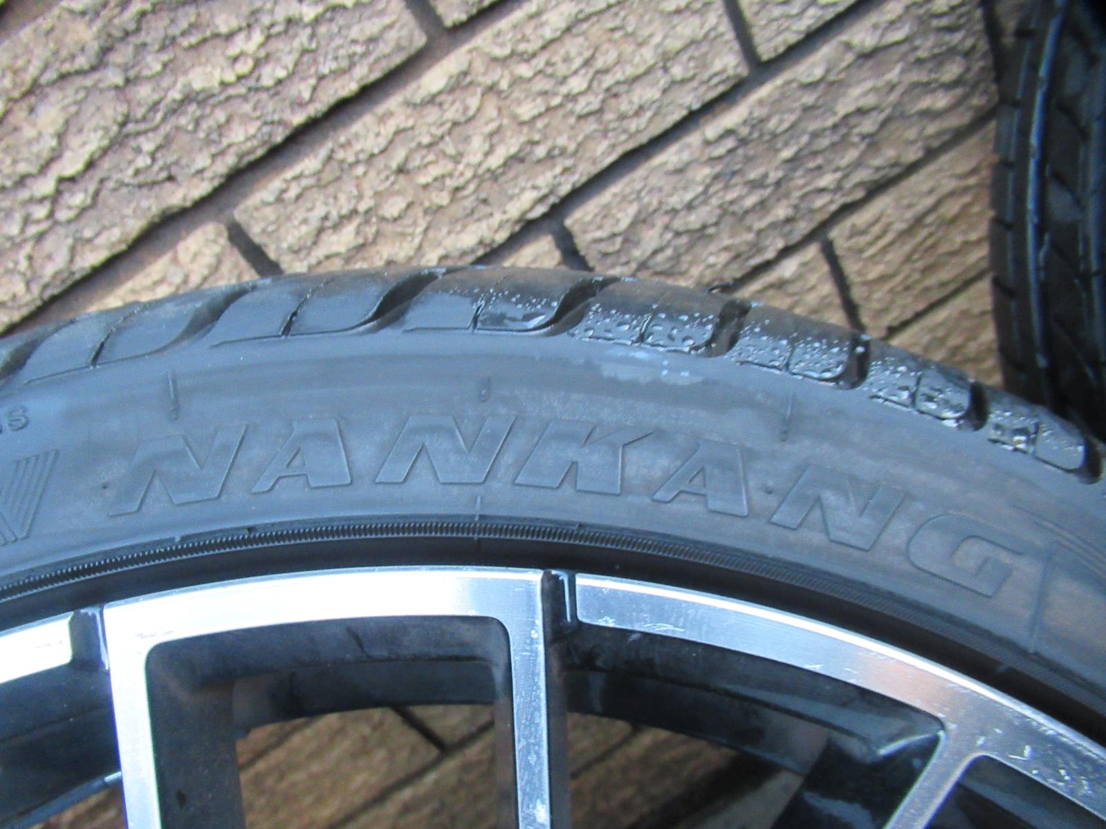 View Auto part Wheel Mag Bmw 1 Series 2013