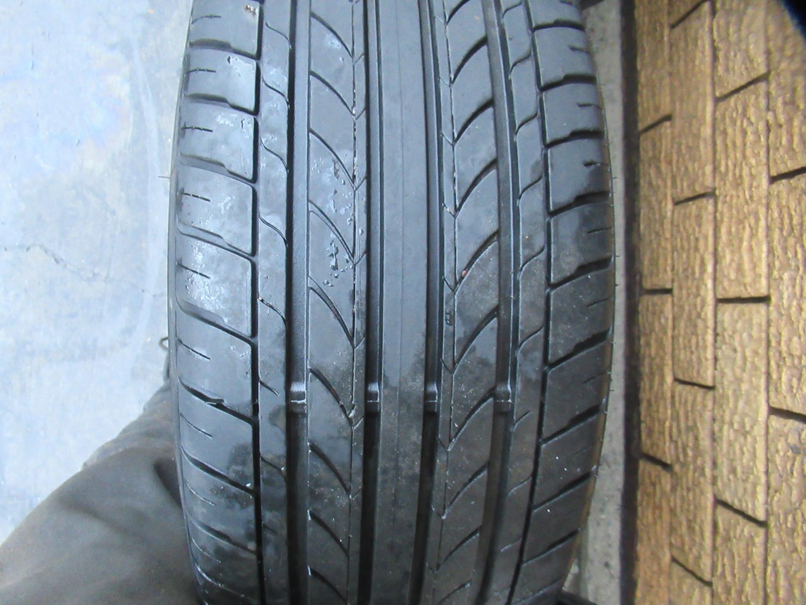 View Auto part Wheel Mag Bmw 1 Series 2013