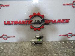 View Auto part Starter Kia Cerato 2020