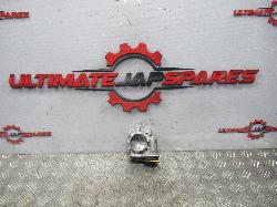 View Auto part Throttle Body Kia Cerato 2020